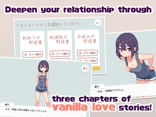 e3b0c442_5rc819kr.png e3b0c442_5rc819kr.png