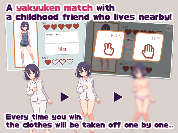 e3b0c442_j15m5e0j.png e3b0c442_j15m5e0j.png