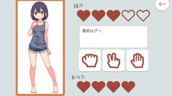 e3b0c442_6lyhp1j6.gif e3b0c442_6lyhp1j6.gif