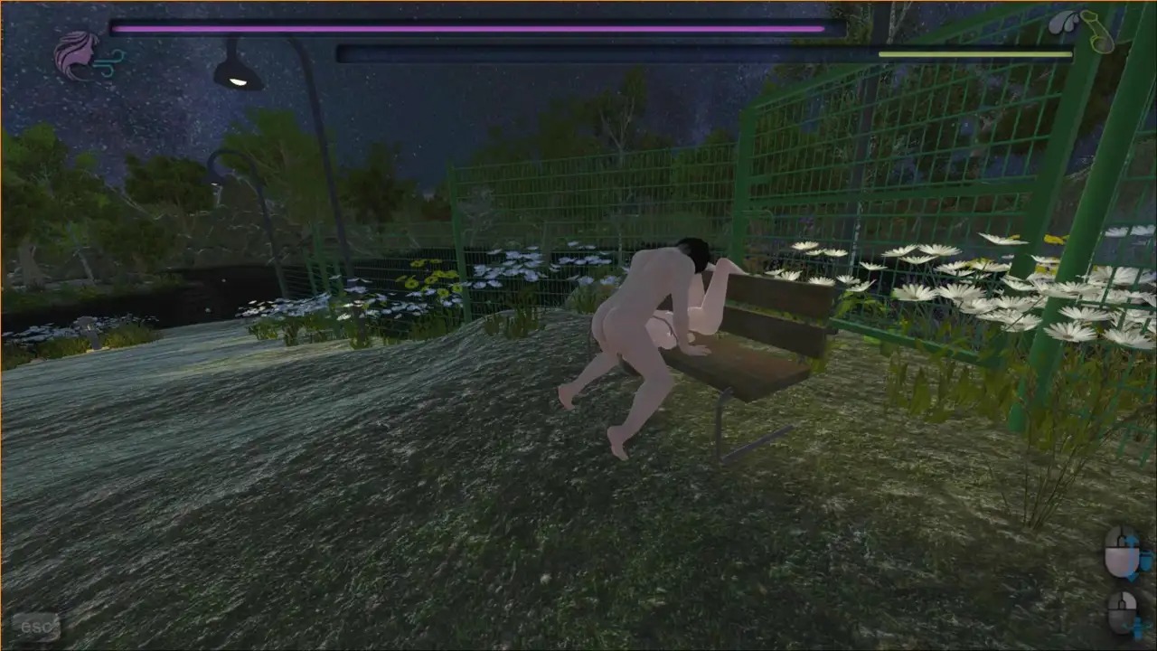 RJ318938_img_smp3.jpg RJ318938_img_smp3.jpg