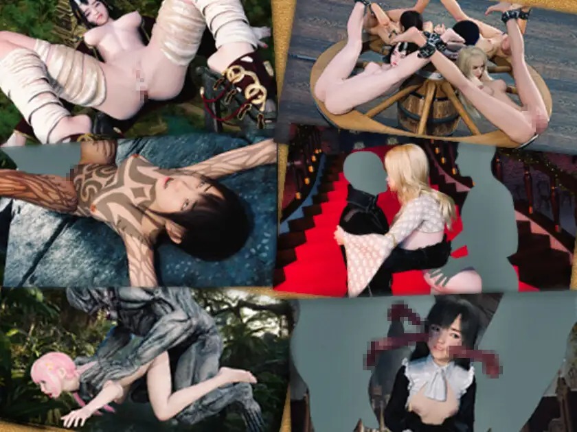 RJ01476568_img_smp6.jpg RJ01476568_img_smp6.jpg