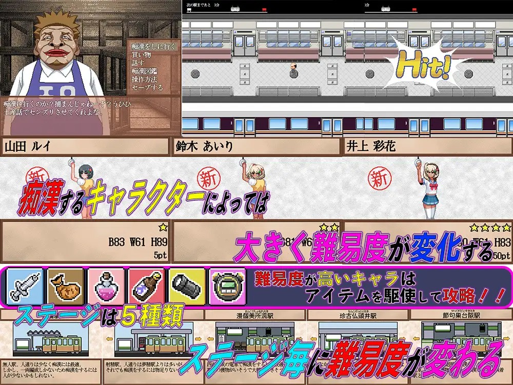 RJ01533597_img_smp1.jpg RJ01533597_img_smp1.jpg