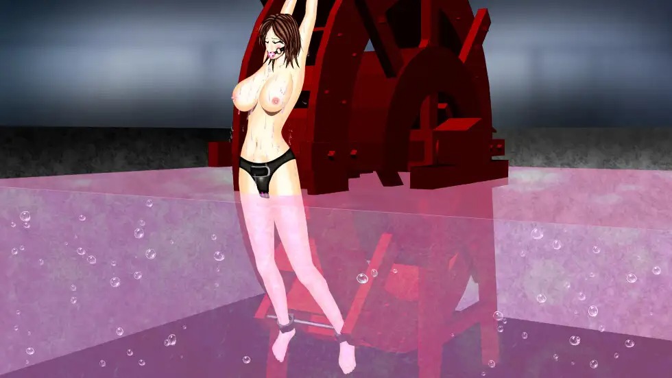 RJ01320375_img_smp2.jpg RJ01320375_img_smp2.jpg