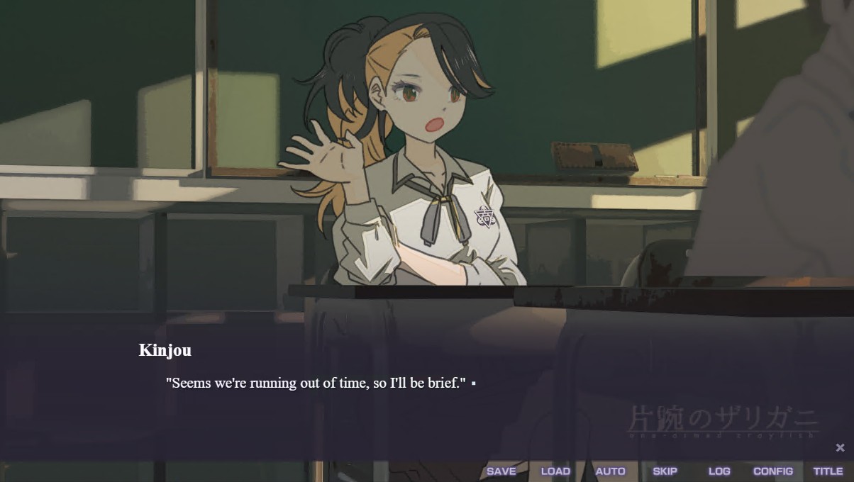 Screenshot_41.jpg Screenshot_41.jpg