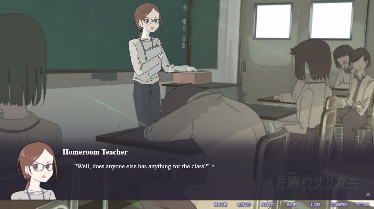 Screenshot_40.jpg Screenshot_40.jpg