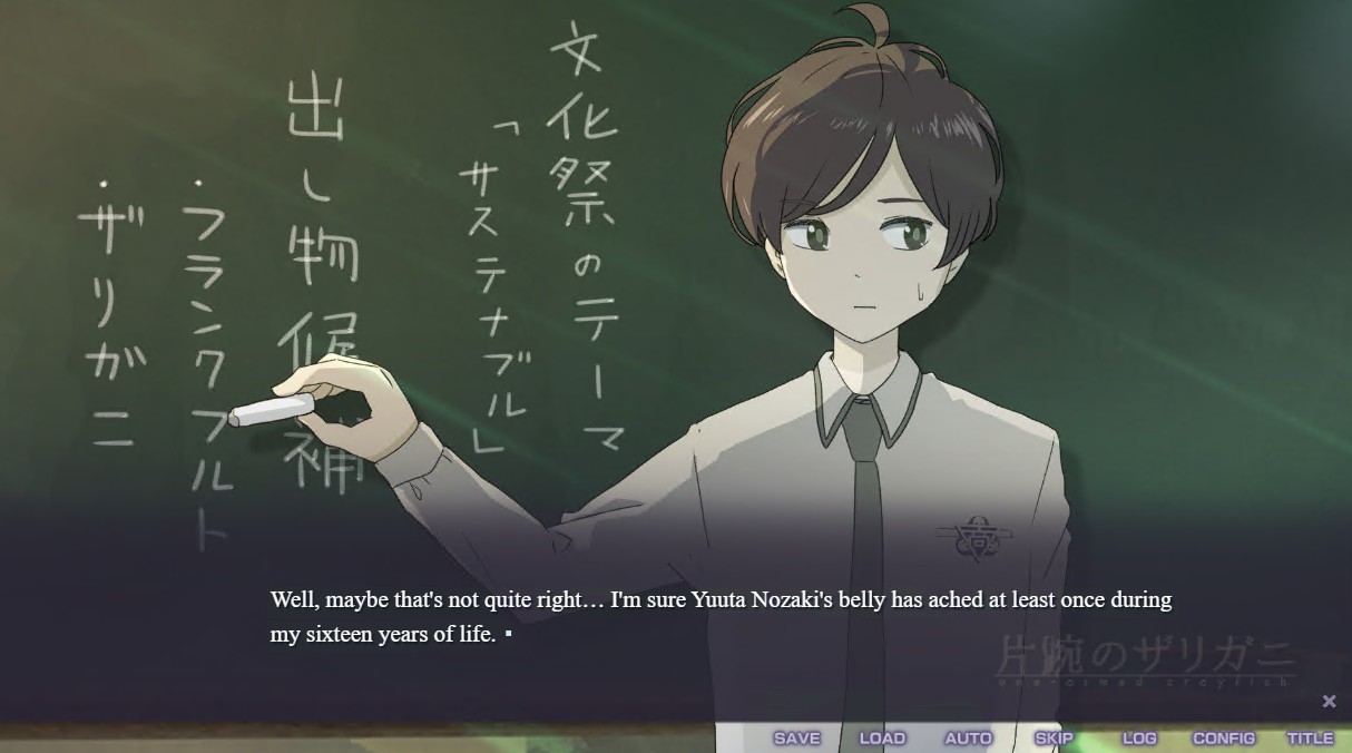 Screenshot_38.jpg Screenshot_38.jpg