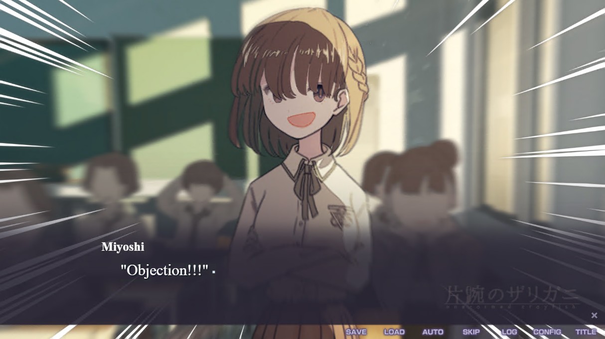 Screenshot_39.jpg Screenshot_39.jpg