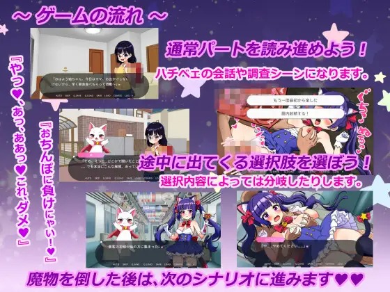 "RJ01451604_img_smp1 </p RJ01451604_img_smp1.jpg