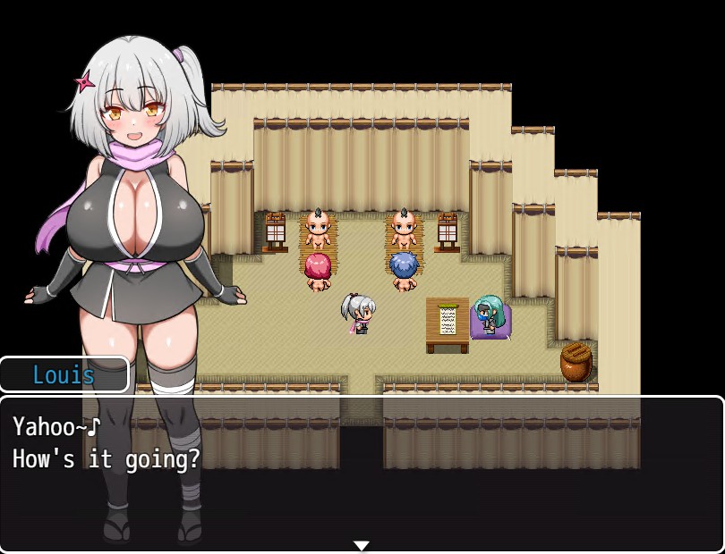 Screenshot_54.jpg Screenshot_54.jpg