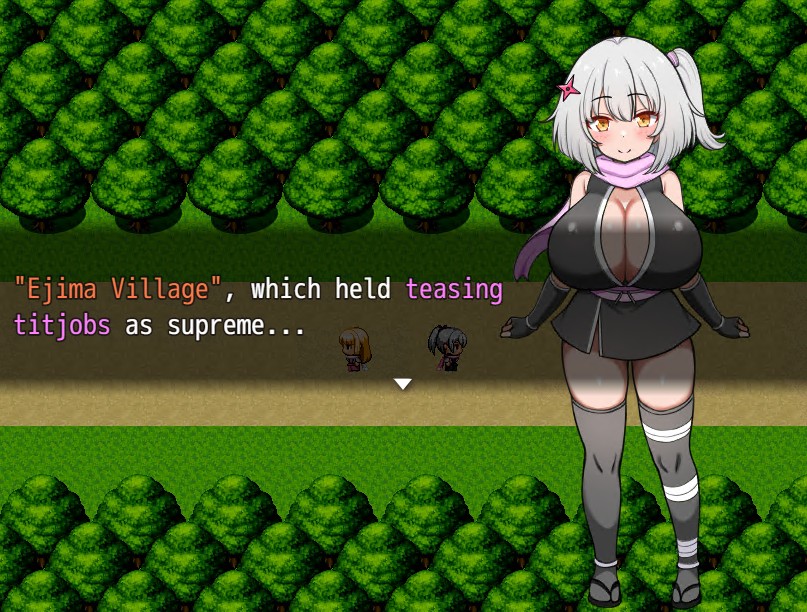 Screenshot_52.jpg Screenshot_52.jpg