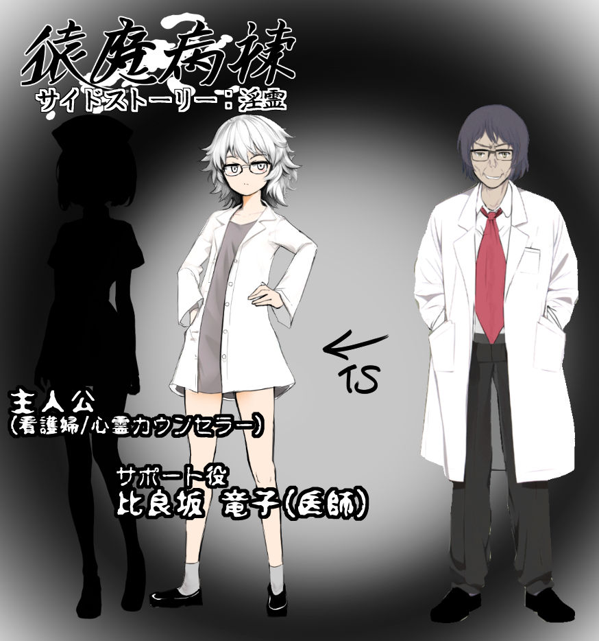 d_276973jp-008.jpg d_276973jp-008.jpg