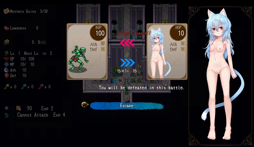 Screenshot_62.jpg Screenshot_62.jpg