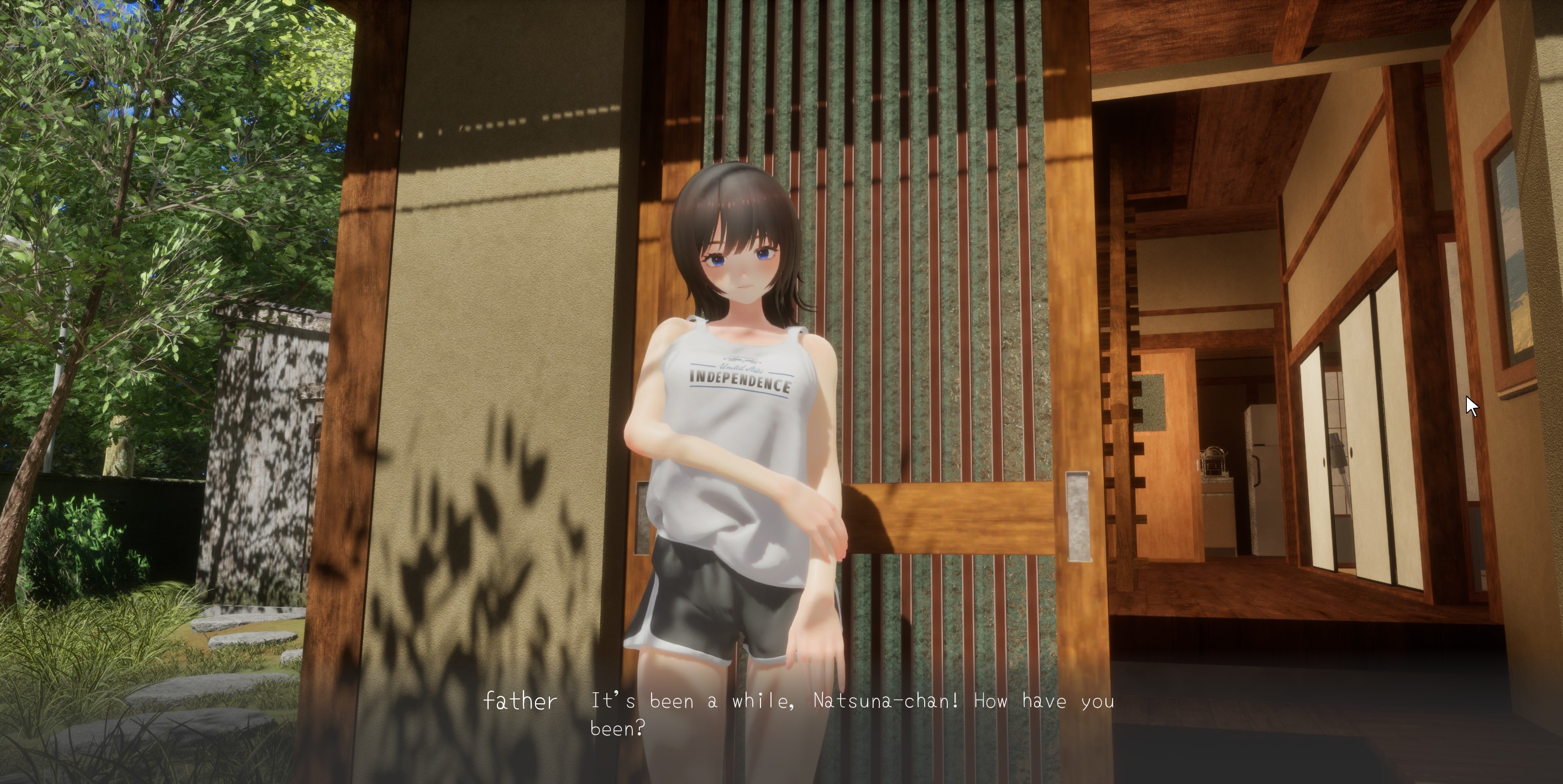 Screenshot_63.jpg Screenshot_63.jpg