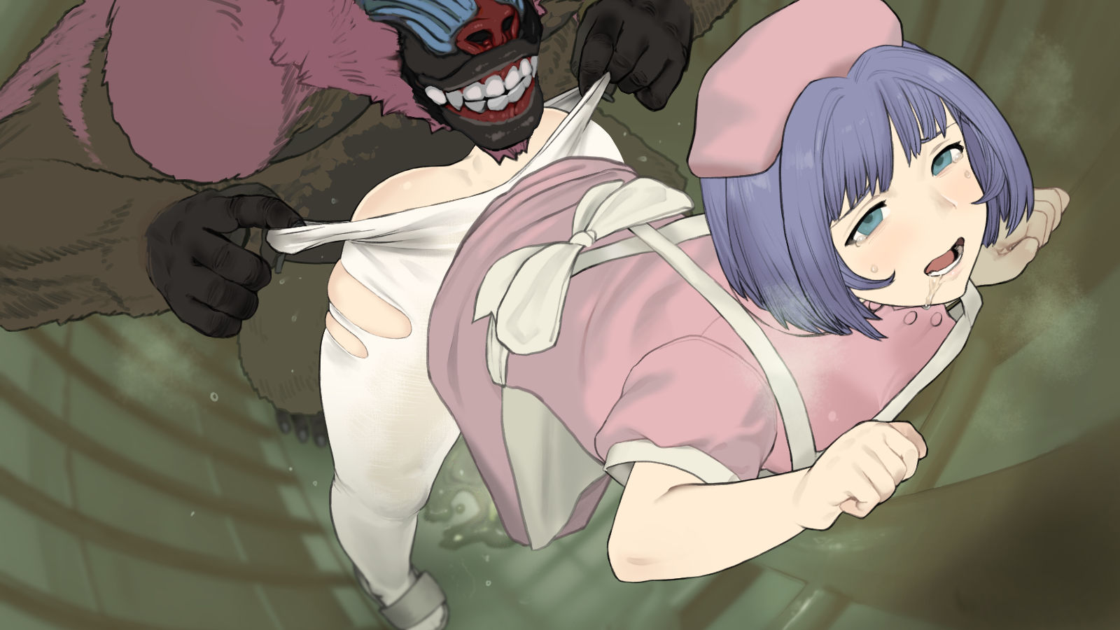 d_276973jp-002.jpg d_276973jp-002.jpg