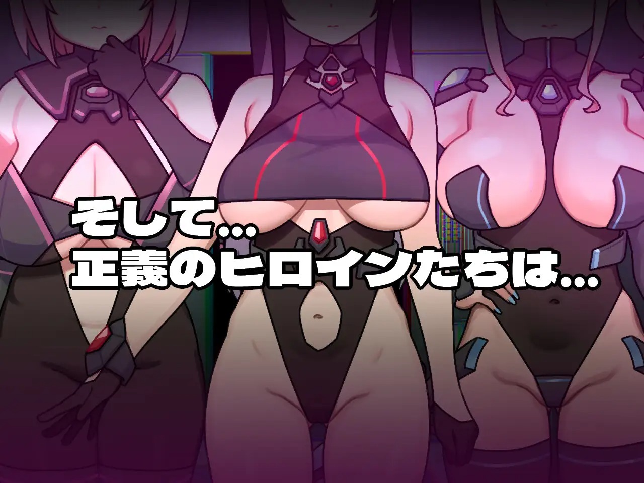 RJ01497144_img_smp5.jpg RJ01497144_img_smp5.jpg