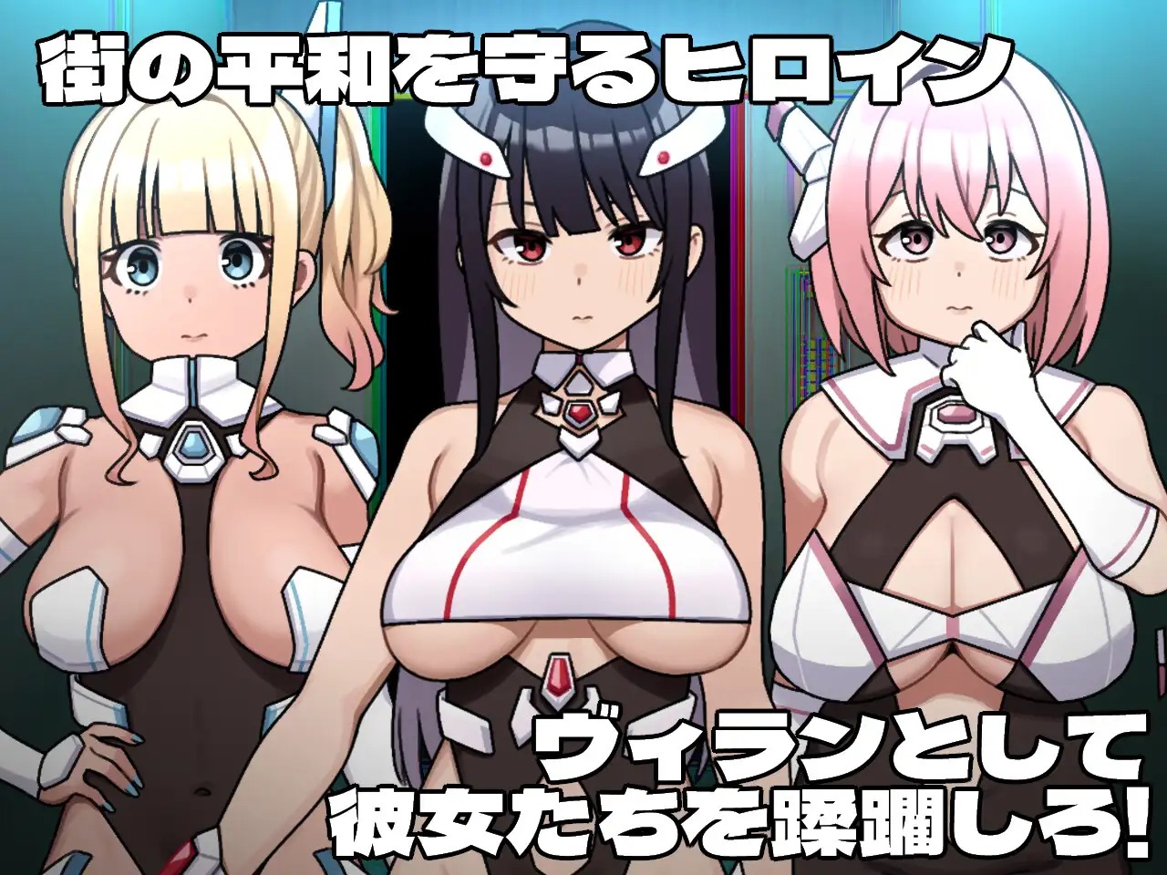 RJ01497144_img_smp1.jpg RJ01497144_img_smp1.jpg