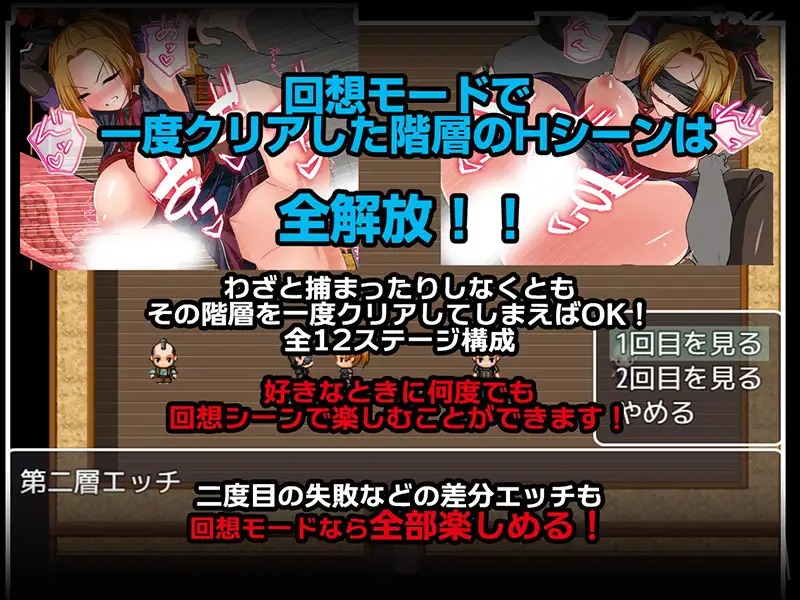 RJ01524600_img_smp4.jpg RJ01524600_img_smp4.jpg