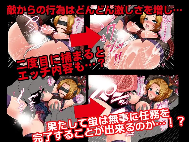 RJ01524600_img_smp3.jpg RJ01524600_img_smp3.jpg