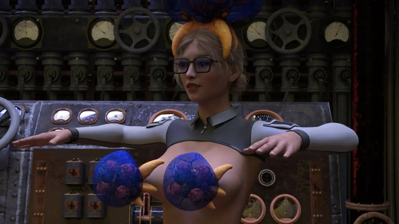 RJ01420424_img_smp7.jpg RJ01420424_img_smp7.jpg