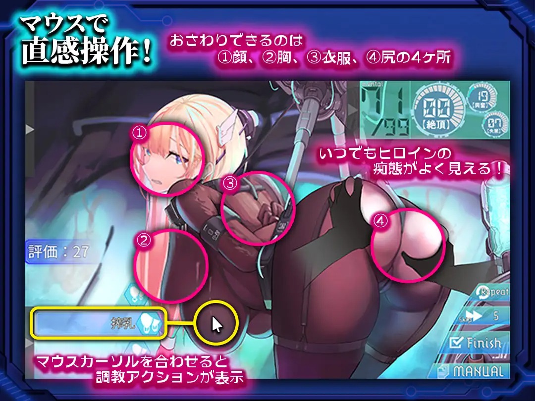 RJ01548560_img_smp4.jpg RJ01548560_img_smp4.jpg