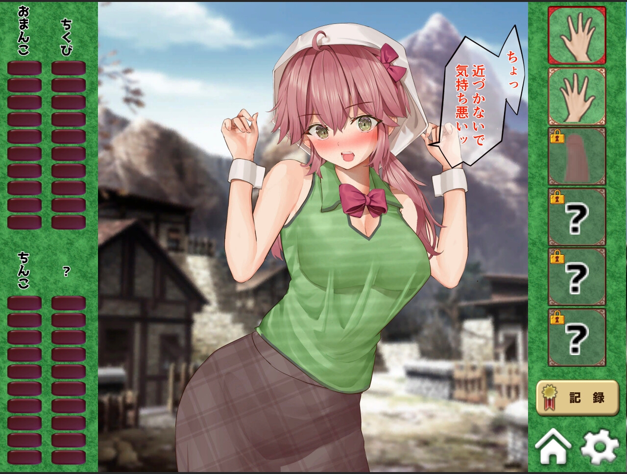 "ea4e7eec59a0e21bd73317043af9825f.j </p ea4e7eec59a0e21bd73317043af9825f.jpg