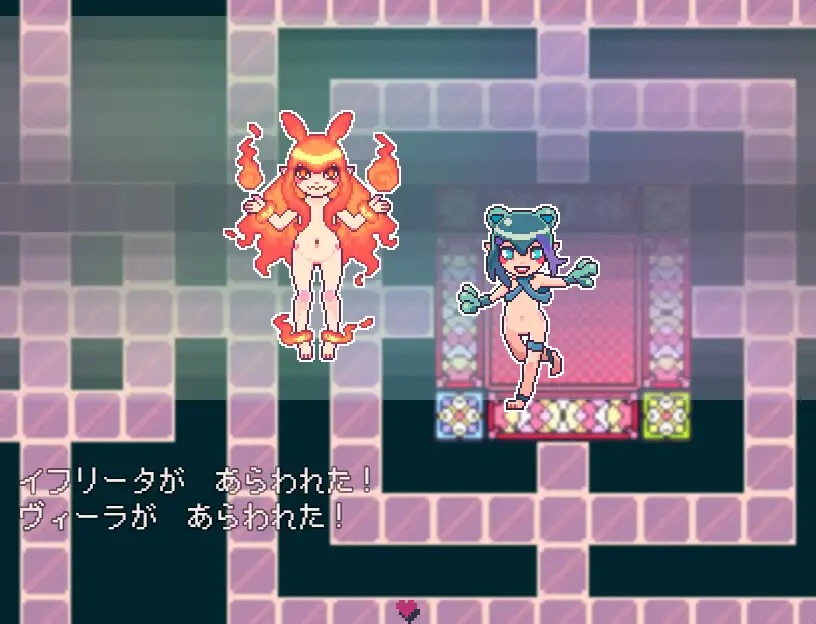 RJ01549866_img_smp4.jpg RJ01549866_img_smp4.jpg