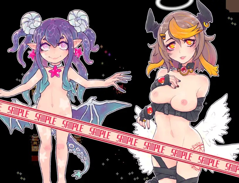 RJ01549866_img_smp2.jpg RJ01549866_img_smp2.jpg