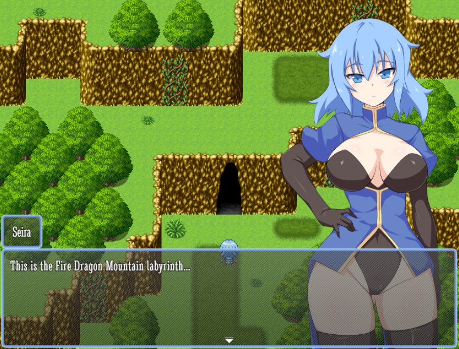 Screenshot_112.jpg Screenshot_112.jpg