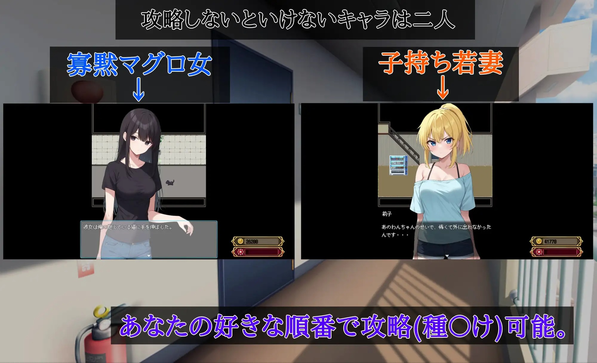 download - 2026-01-18T230724.581.jpg