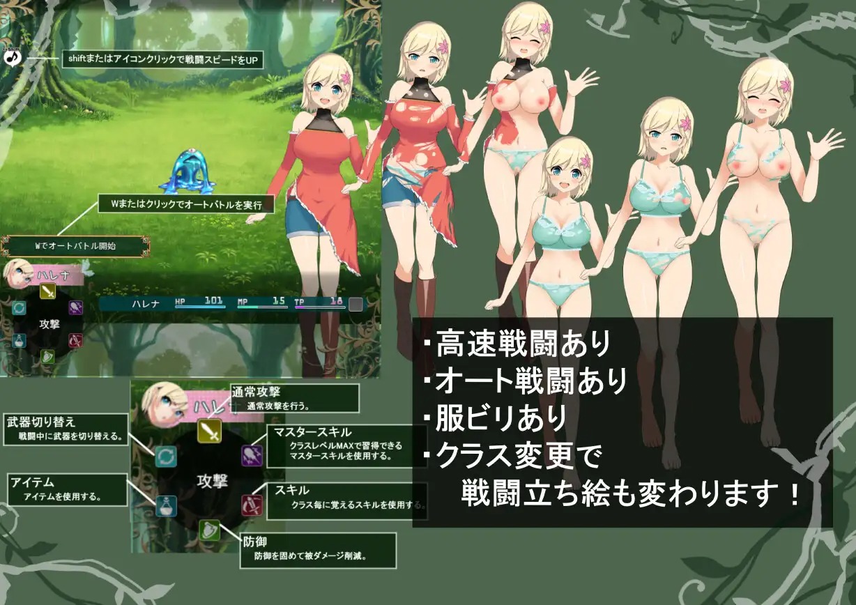 download - 2026-01-18T232307.979.jpg