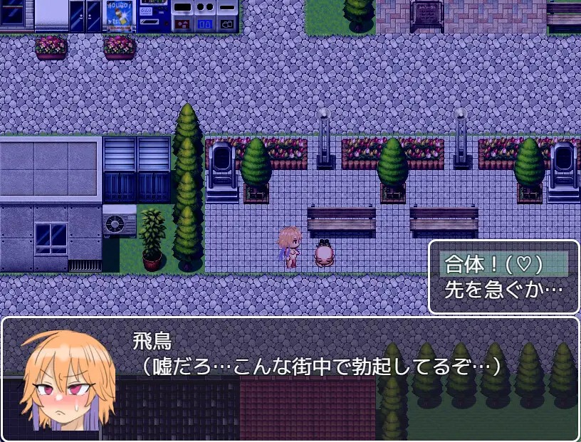 download - 2026-01-19T171950.640.jpg download - 2026-01-19T171950.640.jpg