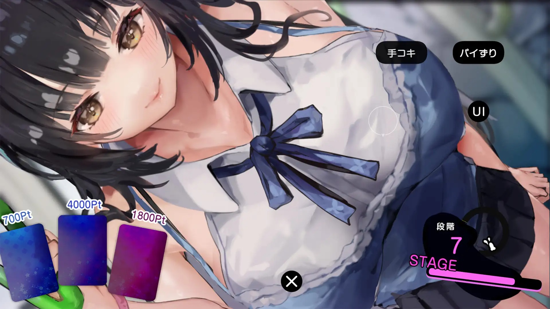 download - 2026-01-20T122336.261.jpg