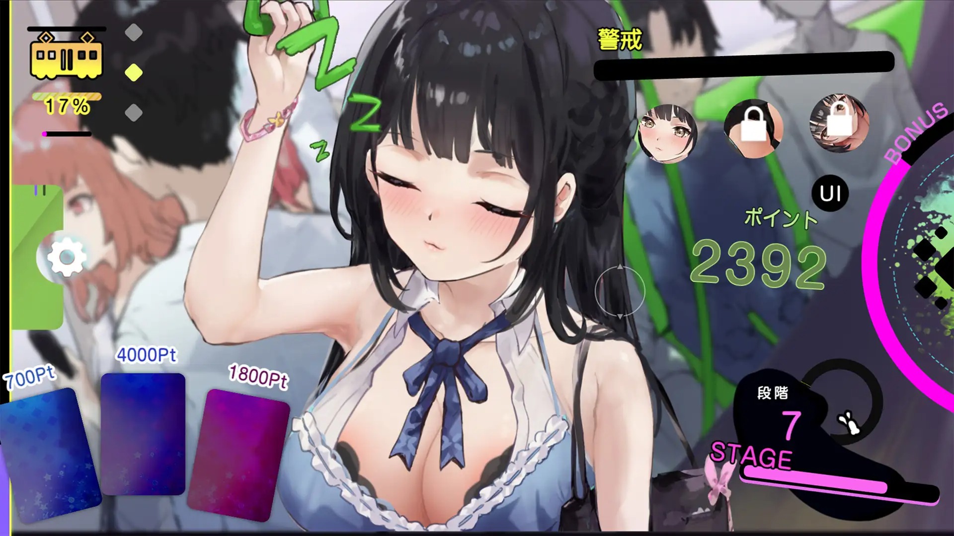 download - 2026-01-20T122333.411.jpg