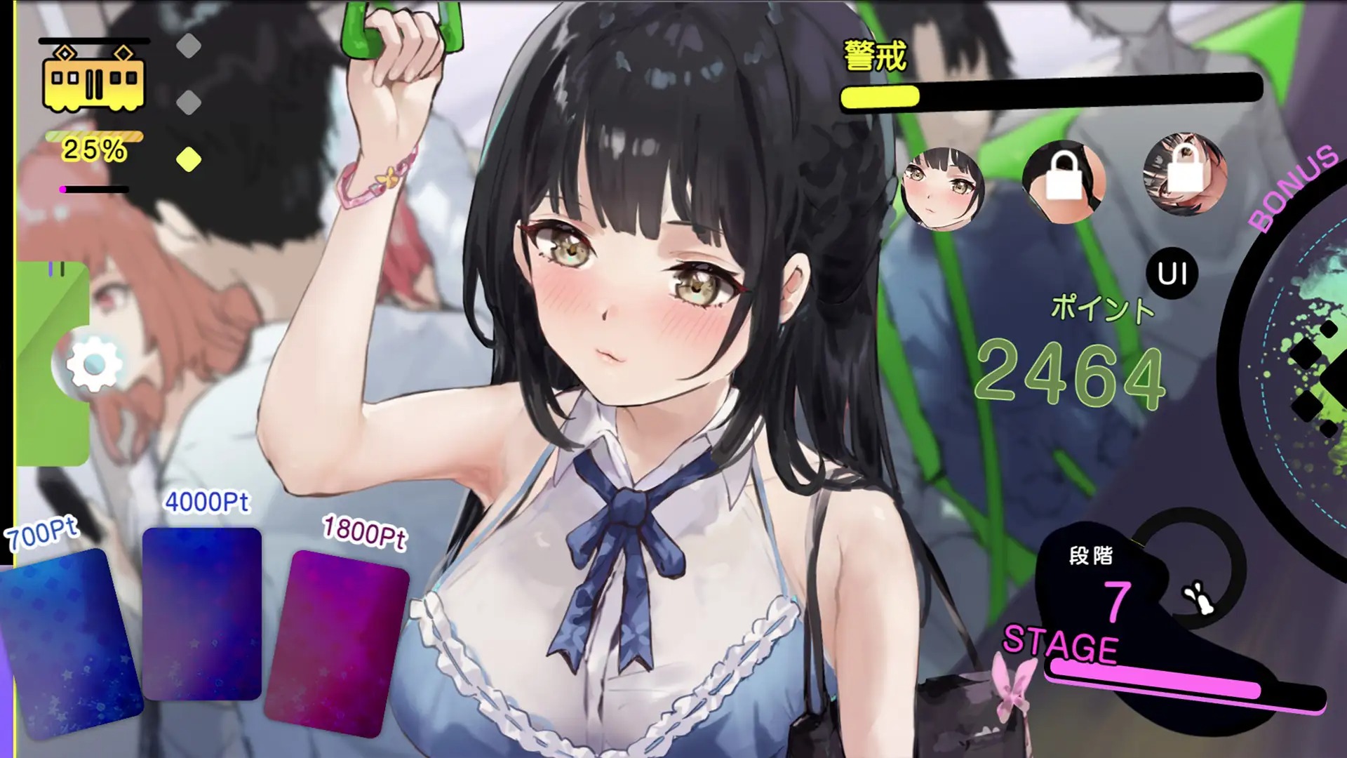 download - 2026-01-20T122330.180.jpg