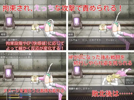 download - 2026-01-20T231353.843.jpg download - 2026-01-20T231353.843.jpg