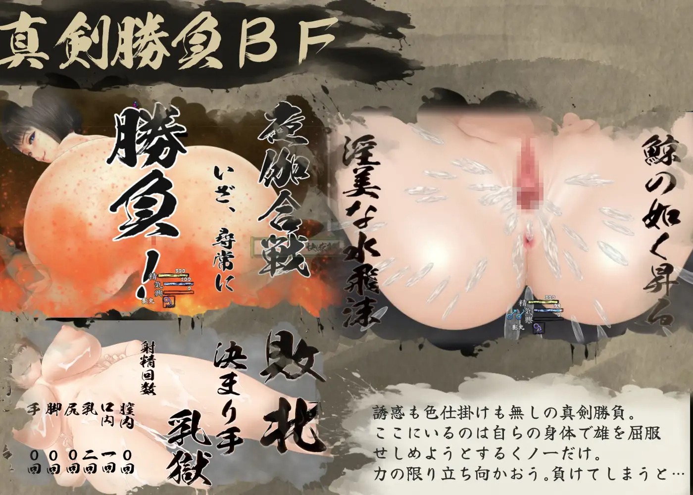 download - 2026-01-21T103910.369.jpg