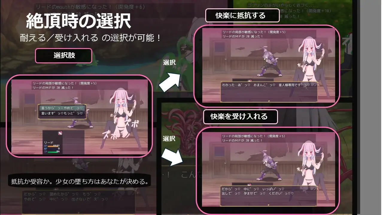 download - 2026-01-21T131034.808.jpg