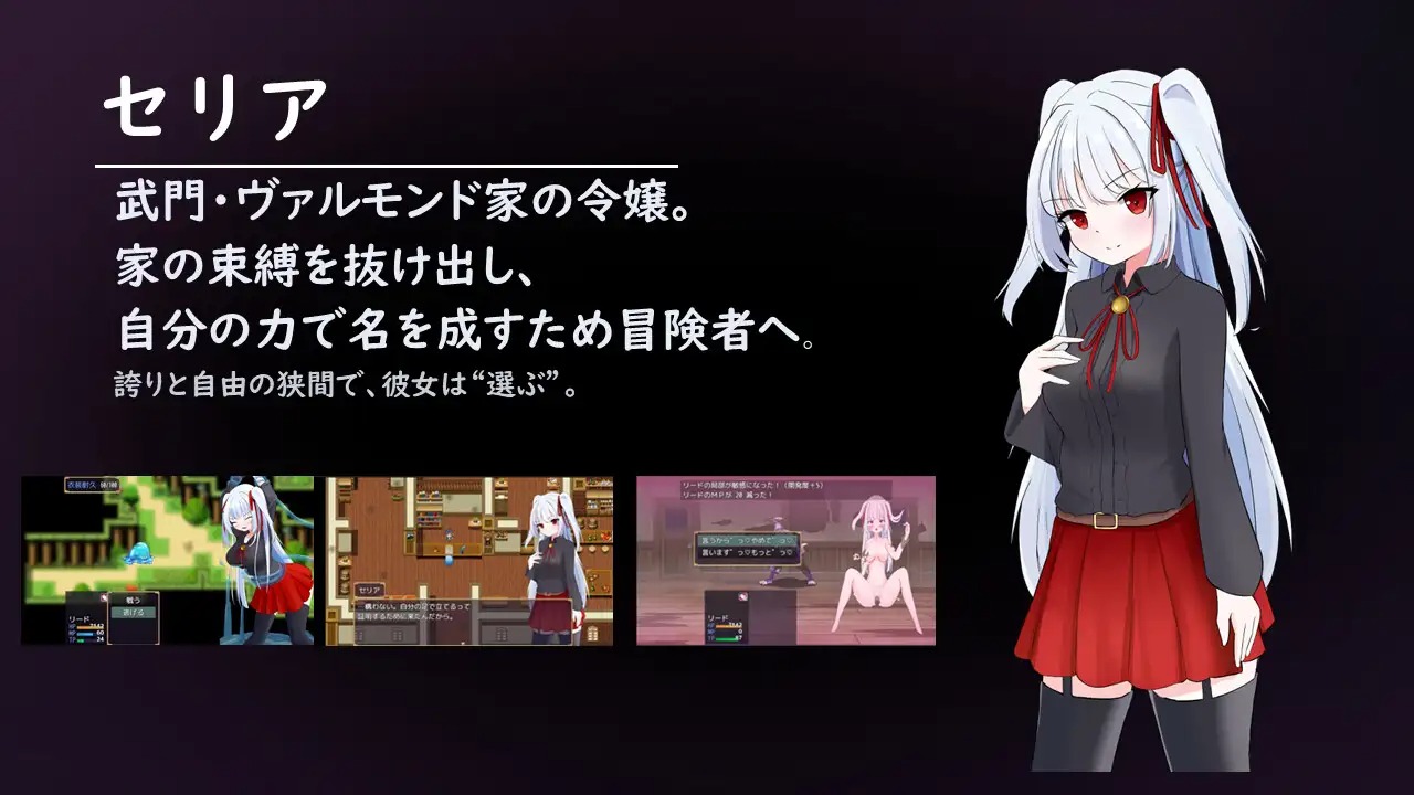 download - 2026-01-21T131029.512.jpg