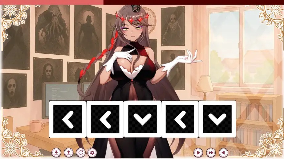 download - 2026-01-21T133844.370.jpg