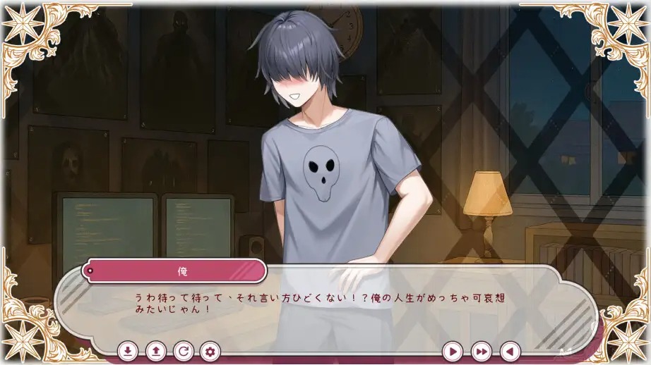 download - 2026-01-21T133847.233.jpg