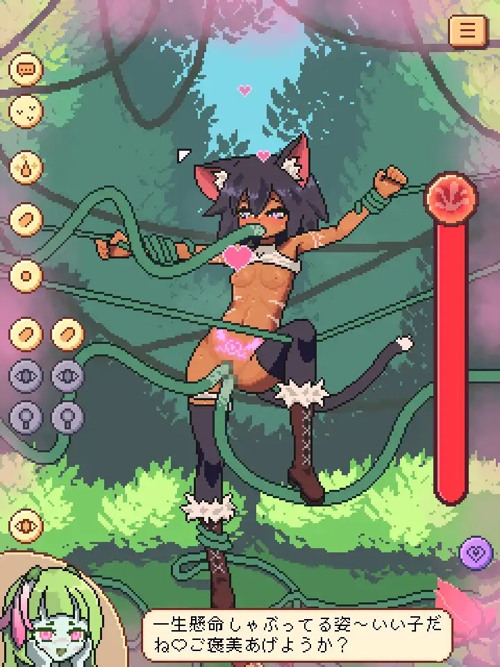 download - 2026-01-21T171901.323.jpg