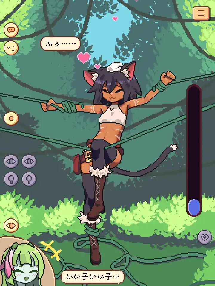 download - 2026-01-21T171855.343.jpg