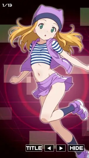 download - 2026-01-21T230037.557.jpg