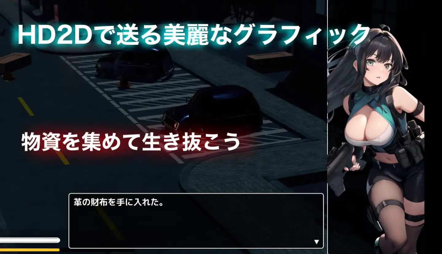 download - 2026-01-22T133005.798.jpg