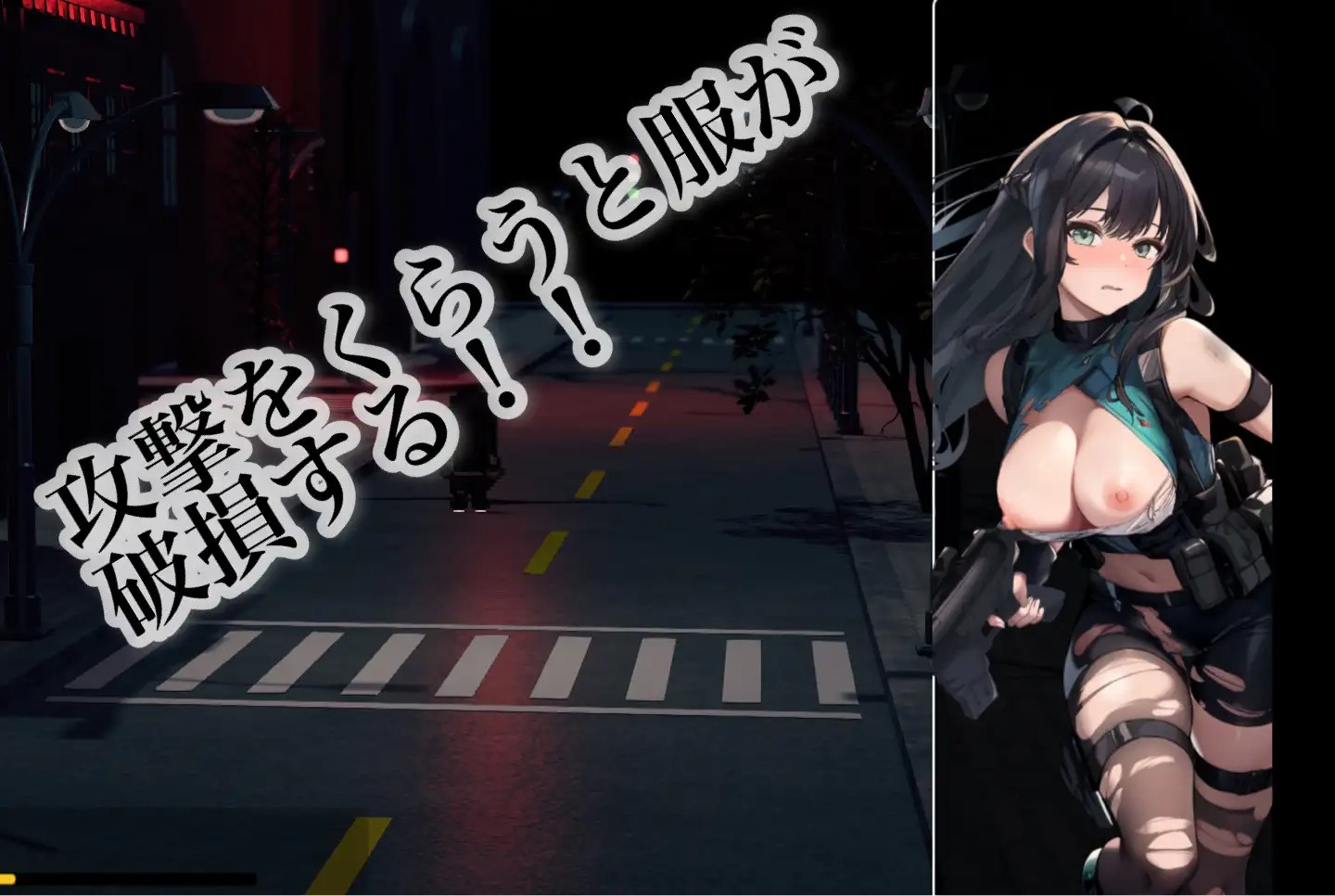 download - 2026-01-22T133000.570.jpg