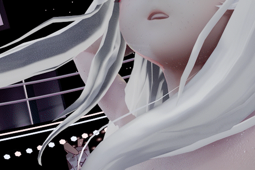 恶毒 兔子洞_5.gif