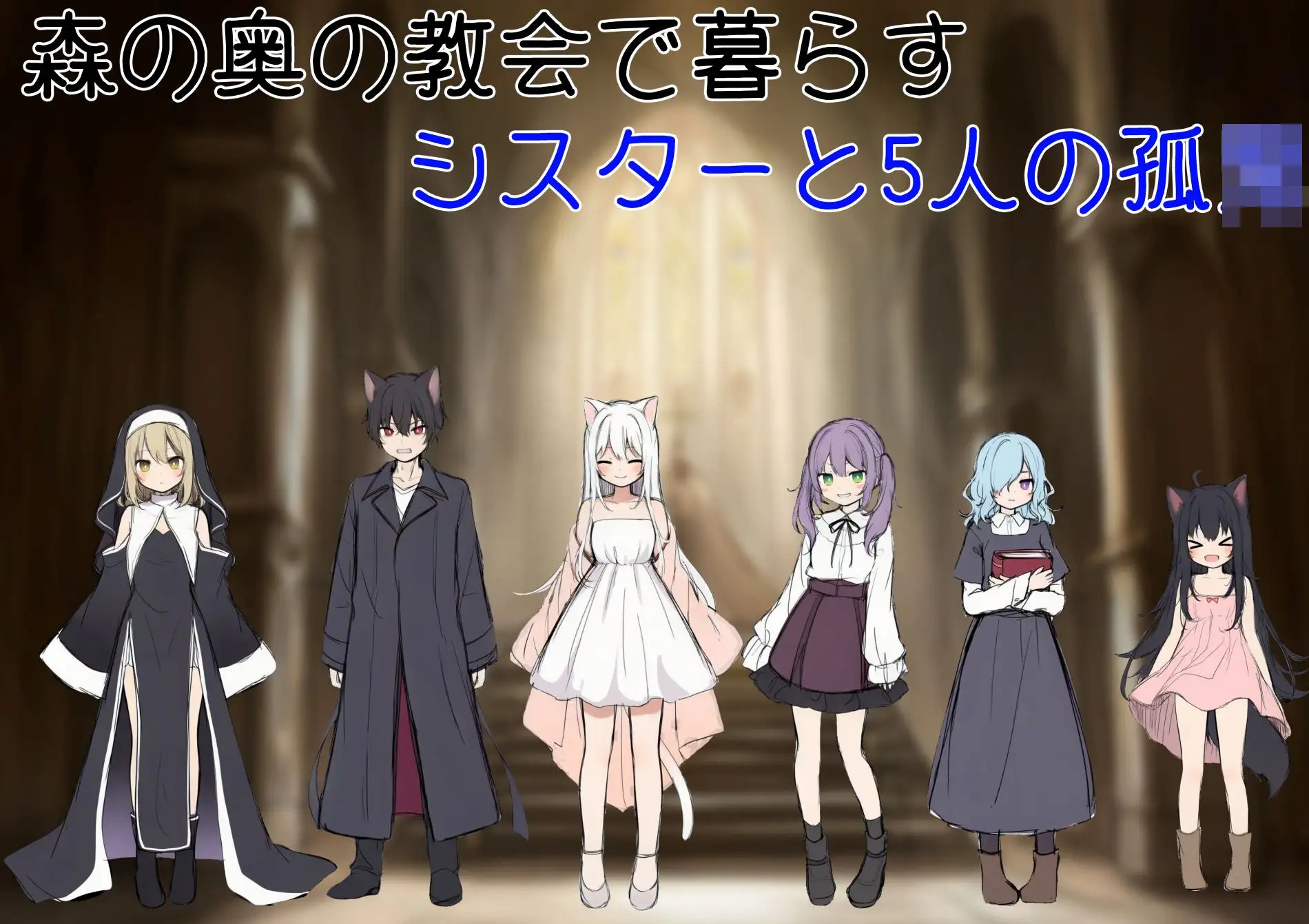 download - 2026-01-22T225256.829.jpg