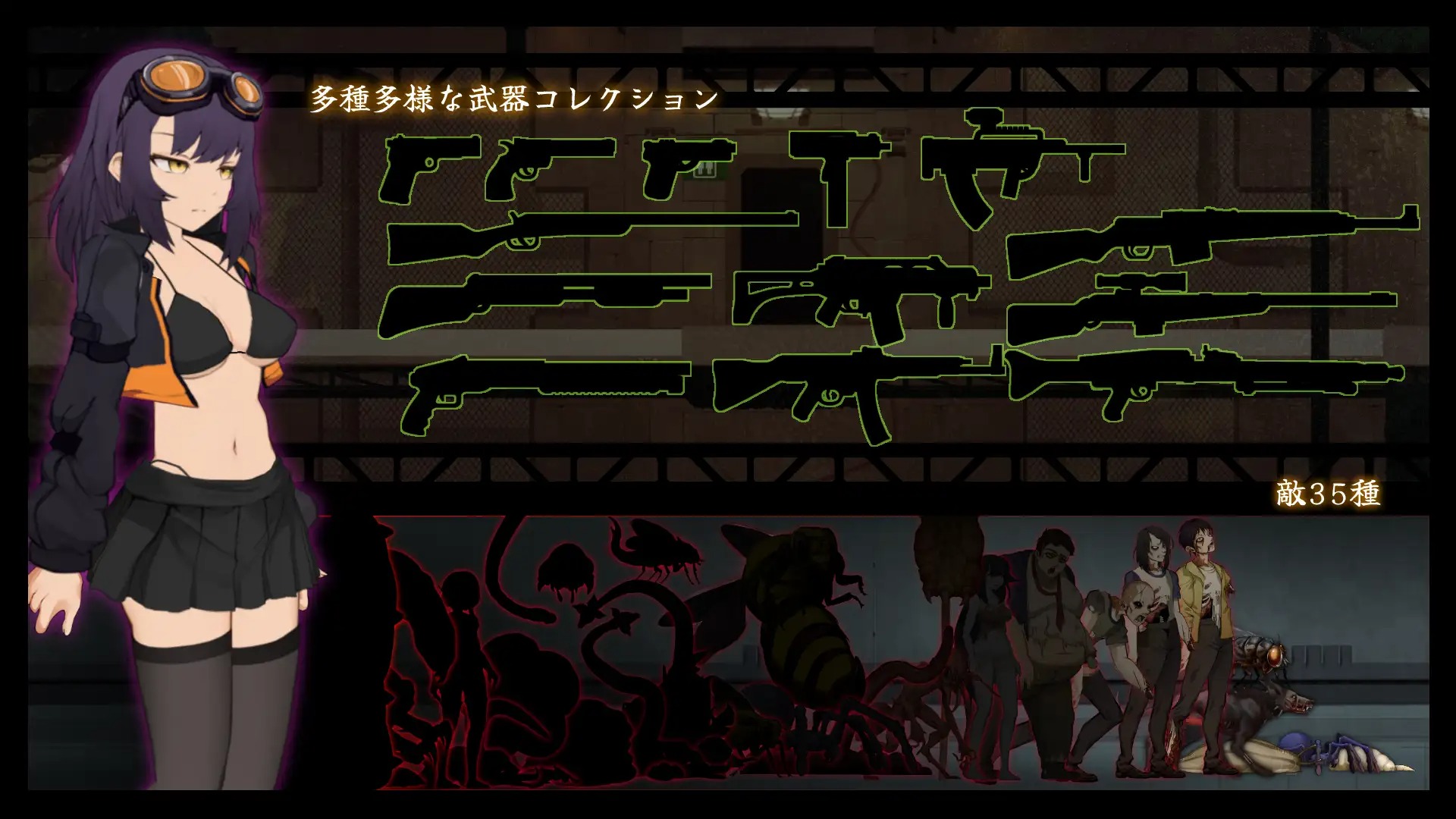 download - 2026-01-22T230726.757.jpg