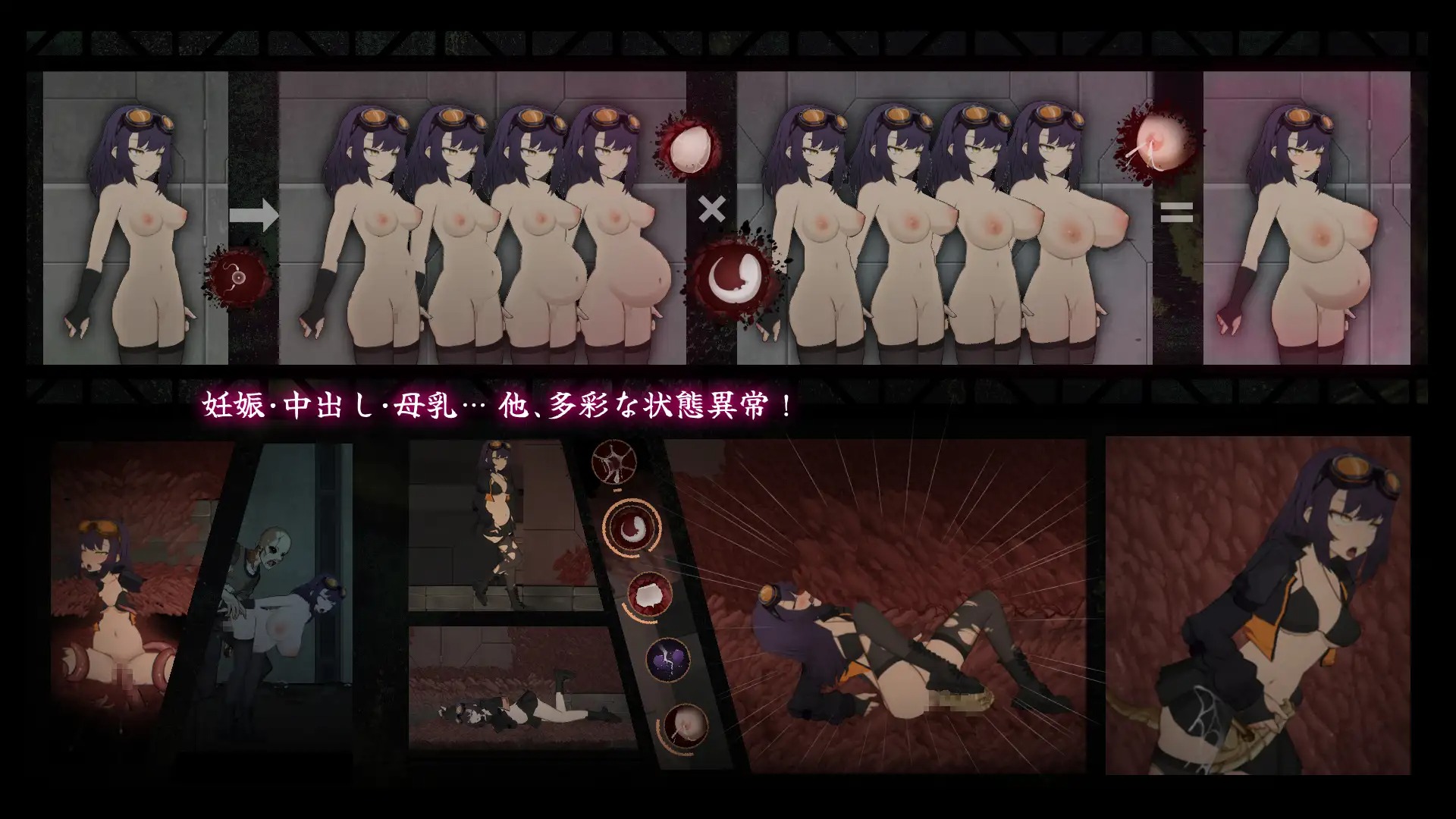 download - 2026-01-22T230721.277.jpg