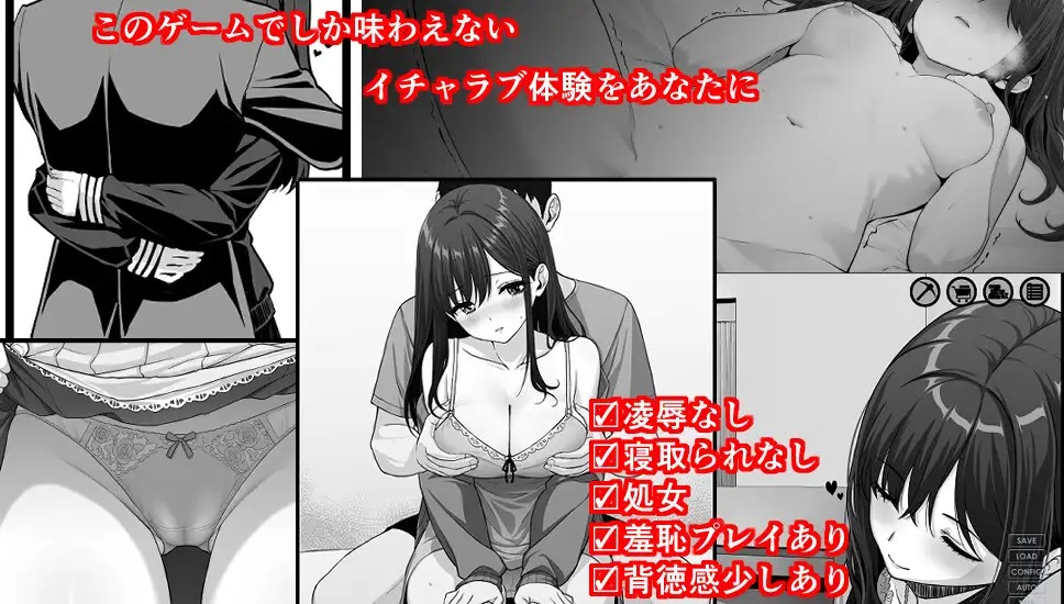 download - 2026-01-23T090557.624.jpg download - 2026-01-23T090557.624.jpg